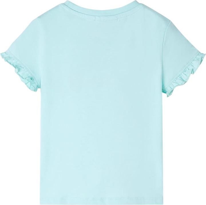 Actual product image VidaXL Izusa (128)