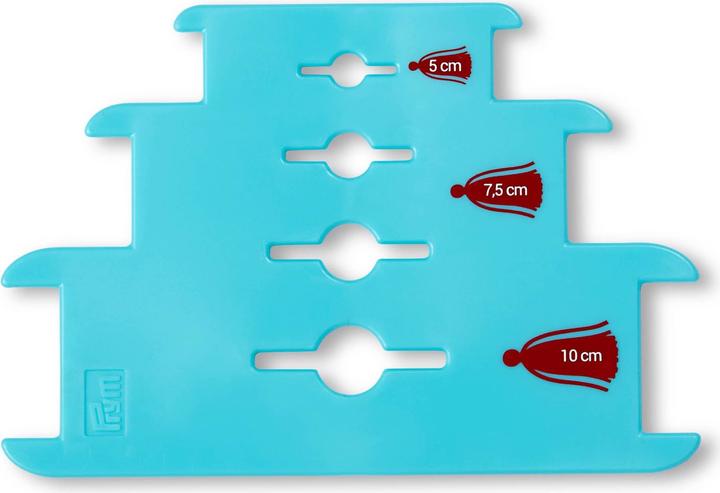 Actual product image Prym Love