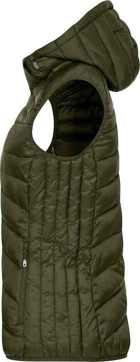 Produktbild Clique Idaho Weste (M)
