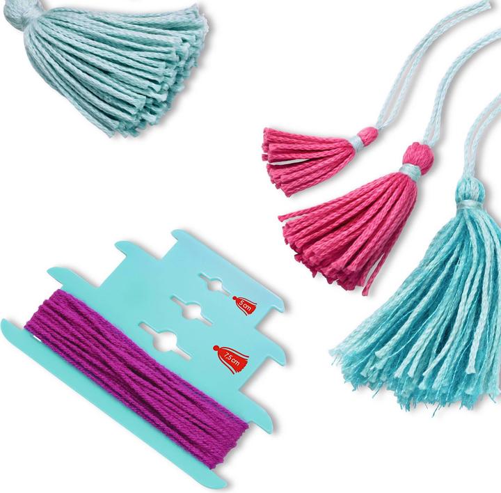 Actual product image Prym Love