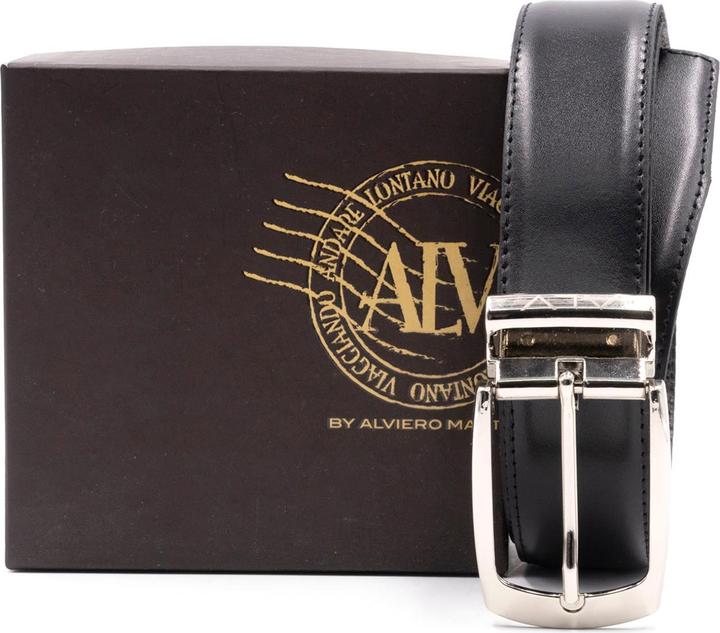 Produktbild Alviero Martini Alvcus003 (110, 115, 120, 125)