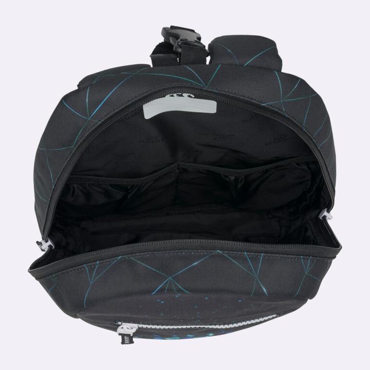 Immagine prodotto Beckmann Aria attiva FLX (25 l)