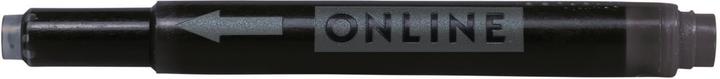 Actual product image Online Ink cartridges Combi (Inkwell, Black)