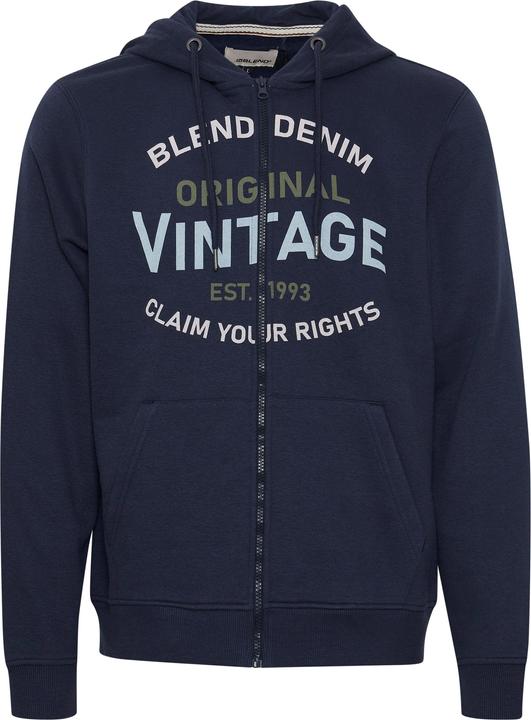 Image du produit Blend Sweat-shirt 20715054 (XXL)