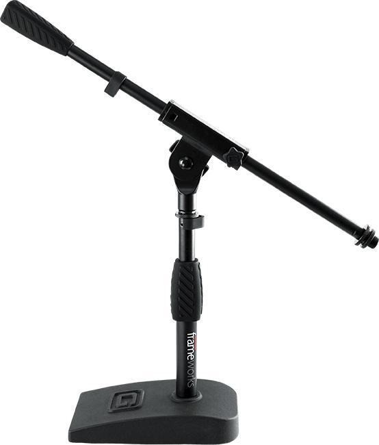 Actual product image Gator GFW-MIC-0821