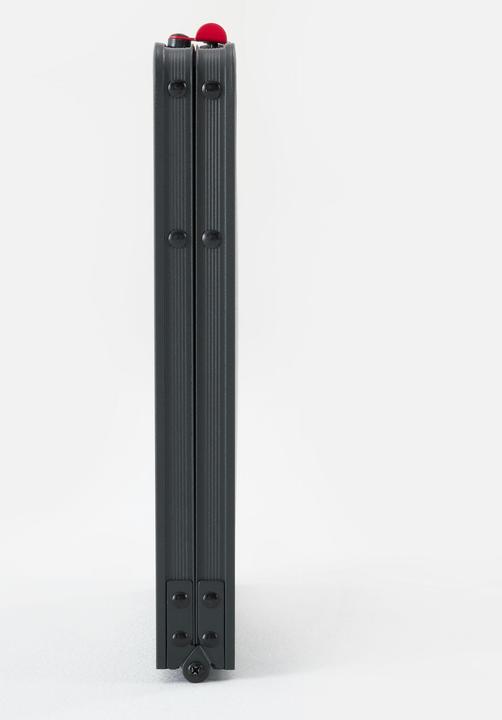 Image du produit Quechua MH100