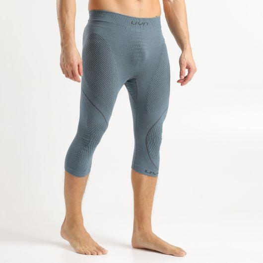 Produktbild UYN 3/4-Thermohose Evolutyon Biotech (S/M)