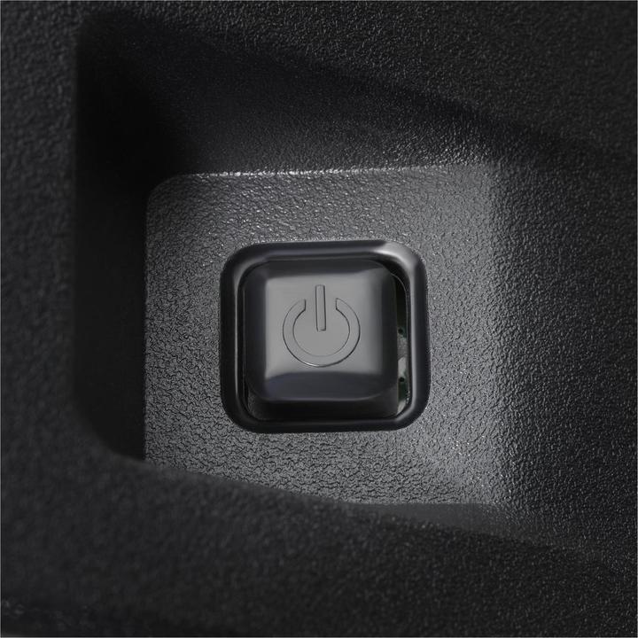 Actual product image NEC MultiSync E658 (3840 x 2160 Pixels, 64.50")