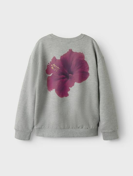 Image du produit Name it Relaxed Fit Sweatshirt (116)