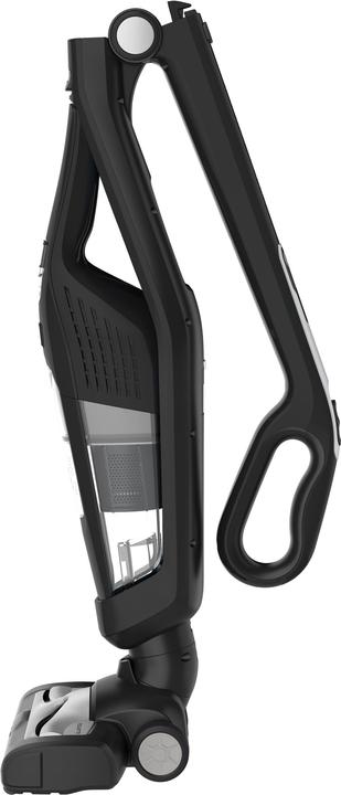 Image du produit Rowenta Dual Force 2in1 RH6735WH