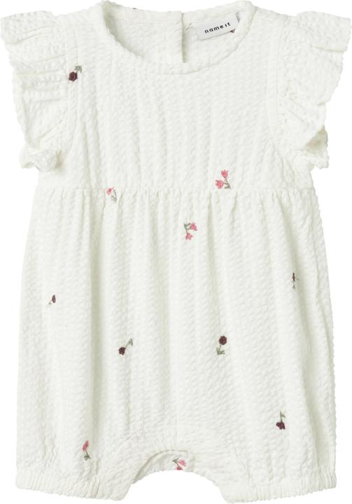 Name it Regular Fit Body (56)