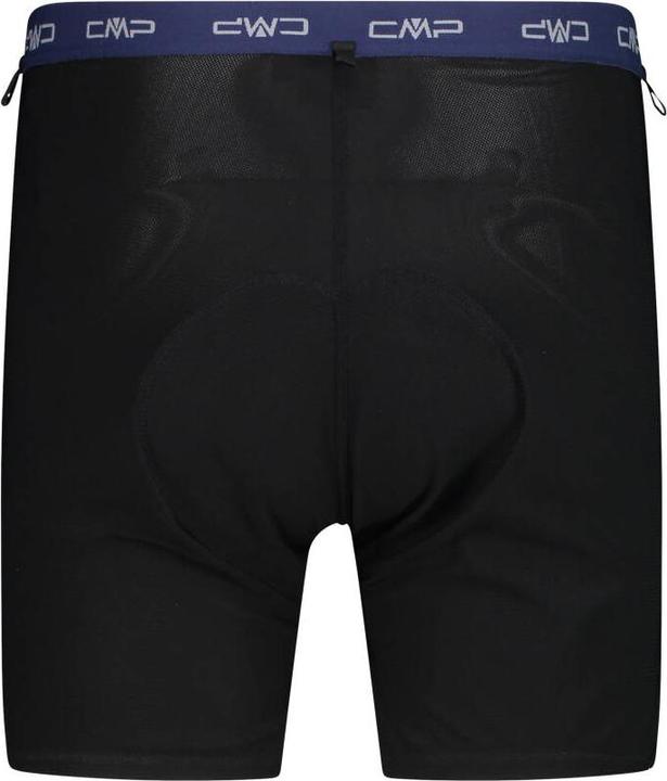 Produktbild CMP Campagnolo Free Bike Bermuda (S)