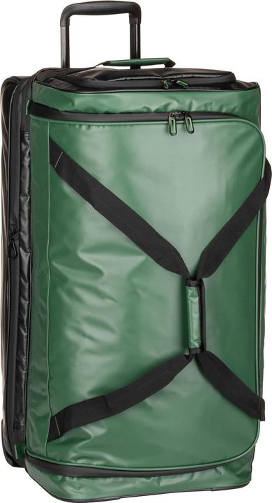 Immagine prodotto Travelite Nozioni di base (98 l, L (90 - 115l))