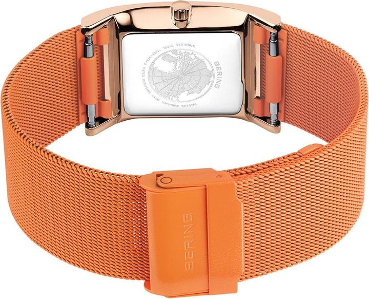 Produktbild Bering 10426-565-S Classic