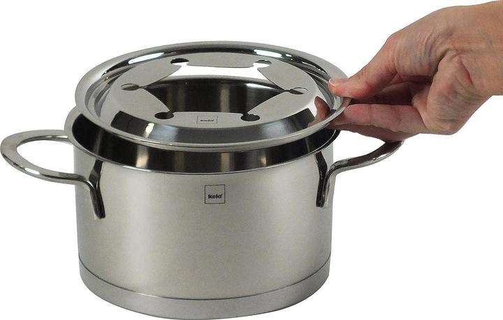 Produktbild Kela Cailin (Fondue Bourguignonne, Fondue Chinoise)