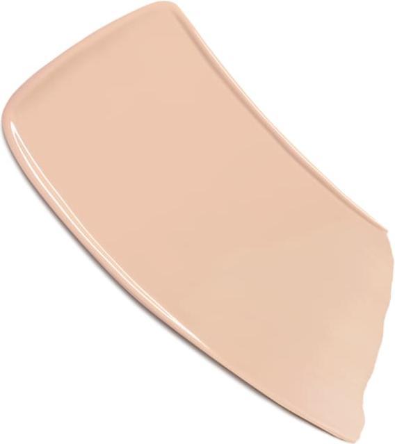 Produktbild Chanel Ultra Le Teint Fluide No BR12 (BR12)