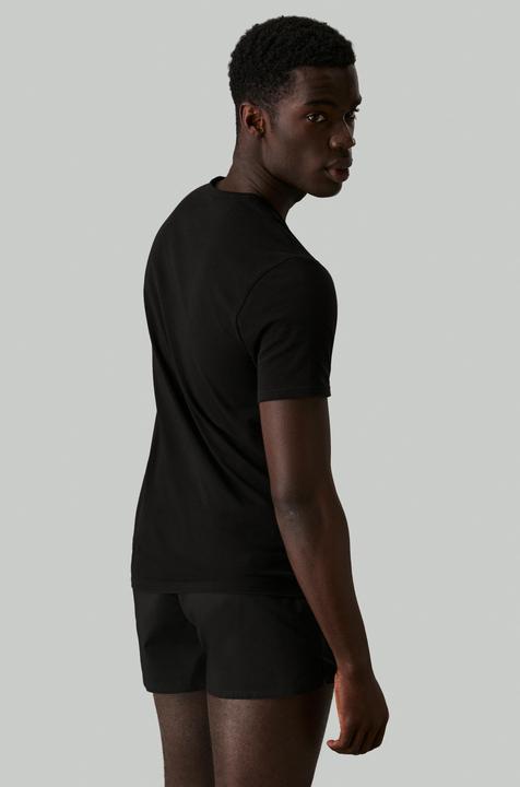 Immagine prodotto Calvin Klein Girocollo 2-pack (M)