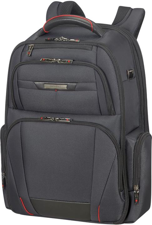 Productafbeelding Samsonite Per DLX 5 (29 l)