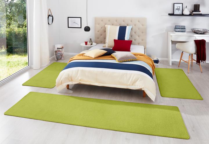 Produktbild Hanse Home Fancy (250 x 67 cm, 140 x 67 cm)