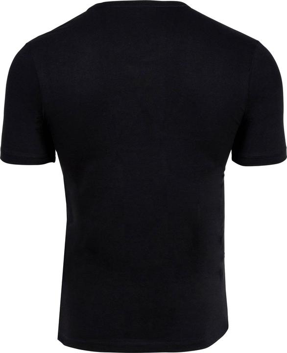 Actual product image BOSS T-Shirt RN 3P Classic (L)