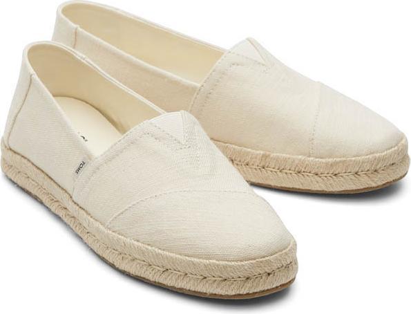 Produktbild Toms W's Alpargata Rope 2.0 (41)