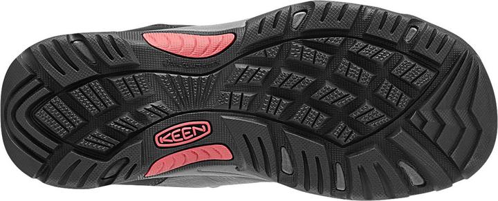 Image du produit Keen Chaussures Revel III (37)