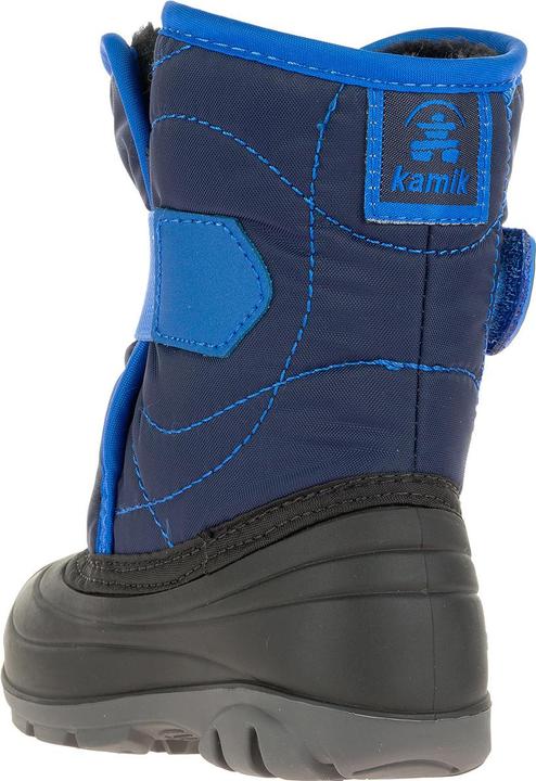 Produktbild Kamik Snowbug (25)