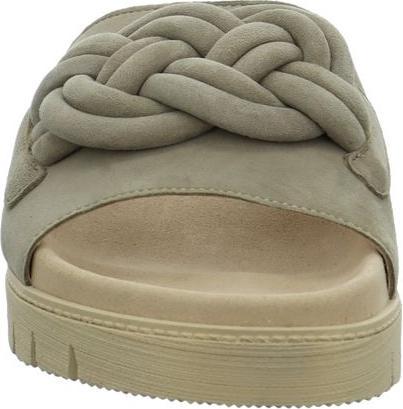 Produktbild Gabor Mules (36)