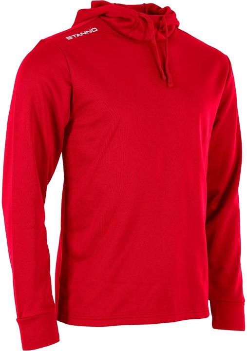 Produktbild Stanno Field Hoodie (XL)
