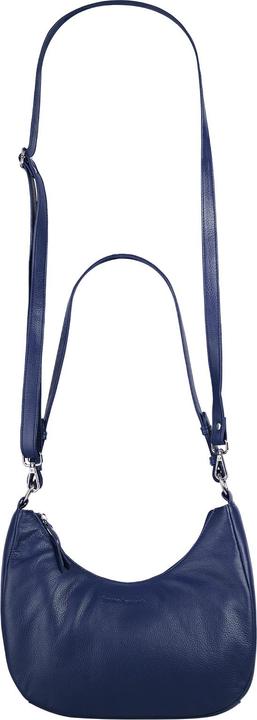 Actual product image Bruno Banani Umhängetasche