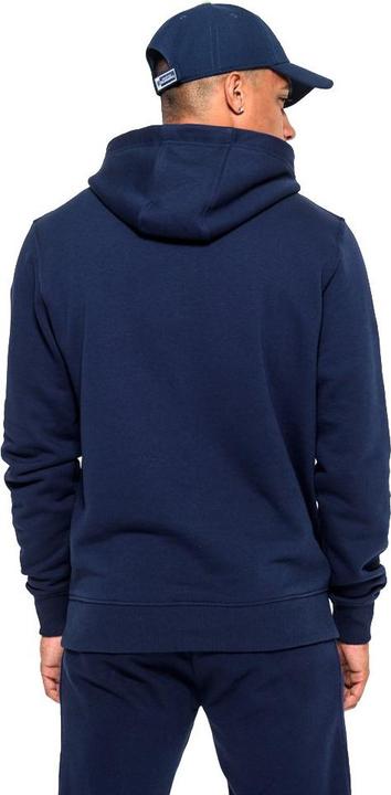 Actual product image New Era Seattle Seahawks (L)
