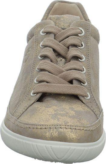 Actual product image Gabor Sneaker (37.5)