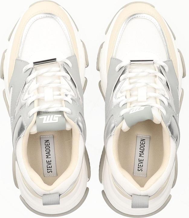 Produktbild Steve Madden Sneaker (38)