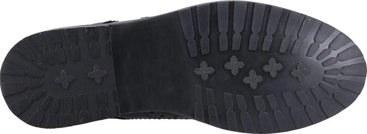 Produktbild Hush Puppies Mädchen Halbschuhe Verity Leder (37)