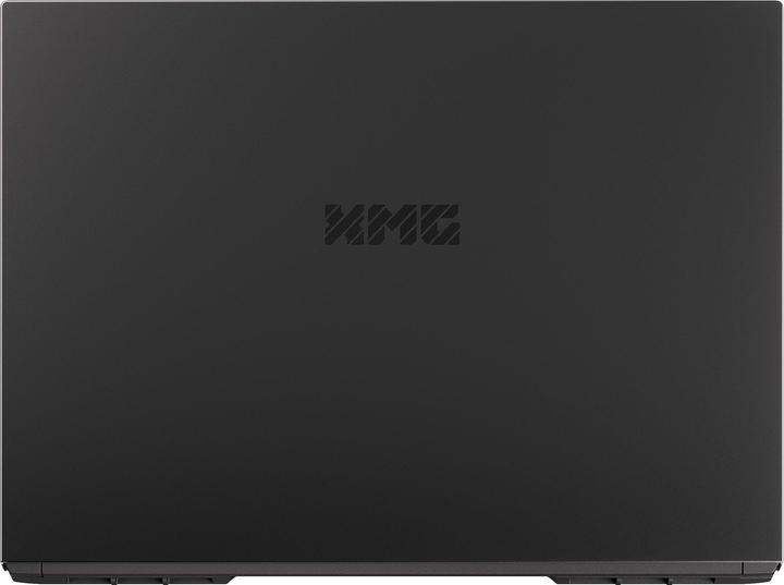 Immagine prodotto XMG Notebook NEO 16 - E23bdn RTX 4060 (16", Intel Core i9-13900HX, 16 GB, 1000 GB, CH)
