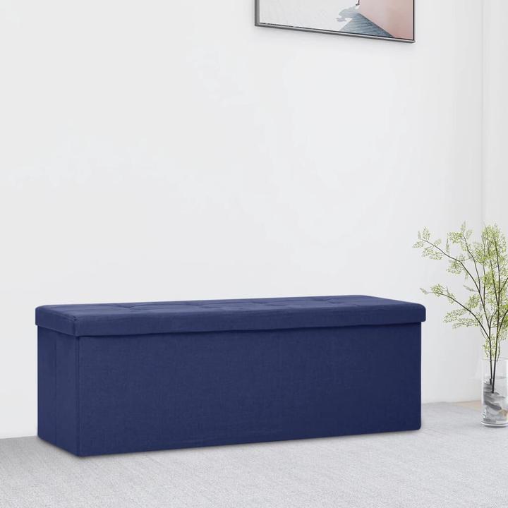 Actual product image VidaXL Sanson (110 cm)