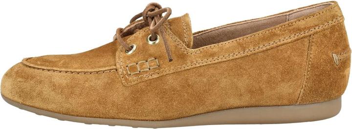 Produktbild Paul Green Halbschuhe (41)