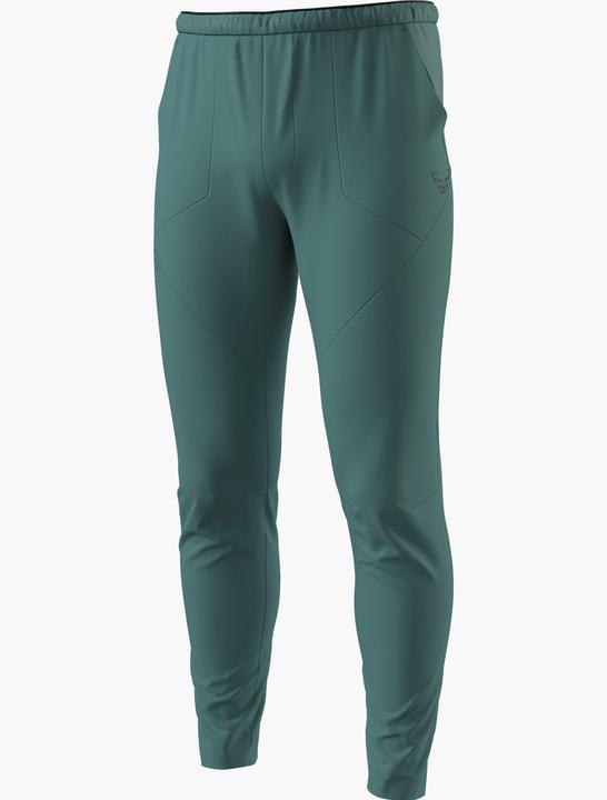 Produktbild Dynafit Trail Laufhose (XL)