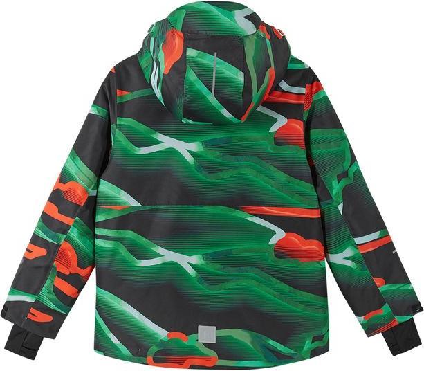 Image du produit Reima Veste d'hiver Tirro (146)