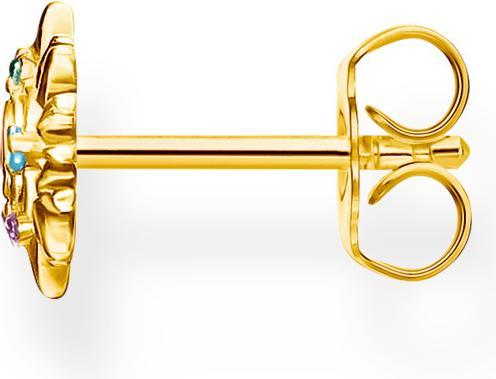 Immagine prodotto Thomas Sabo Einzelner Ohrschmuck Charming (Argento 925)
