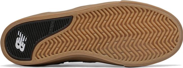 Image du produit New Balance NM306BGM (42.5)