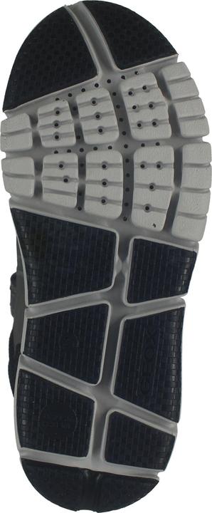 Image du produit Geox Stiefelette (31)