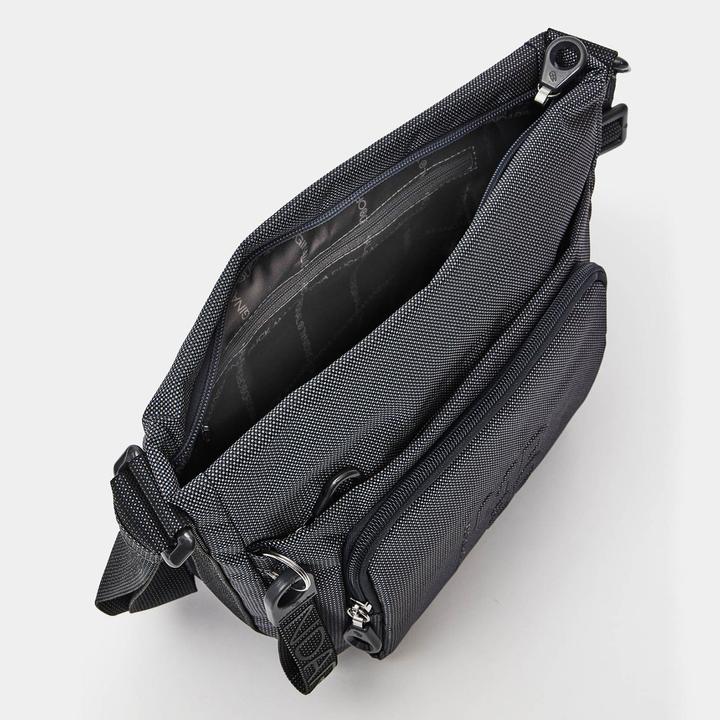 Image du produit Mandarina Duck Sac à bandoulière MD20 Crossover QMT43