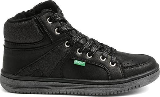 Actual product image Kickers 4254575 (30)