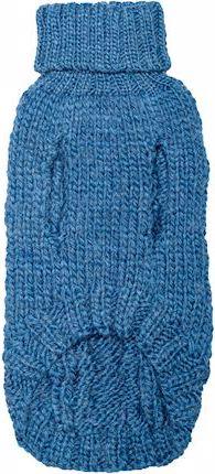 Image du produit Chiara Pull Jade (20, Pull-over pour chien)