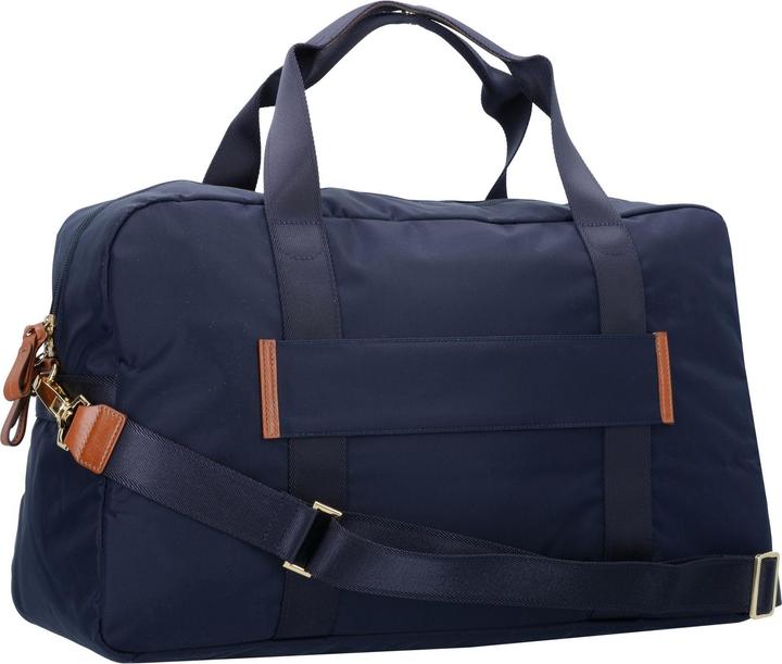 Image du produit Brics X-Travel - Sac de voyage (19 l)