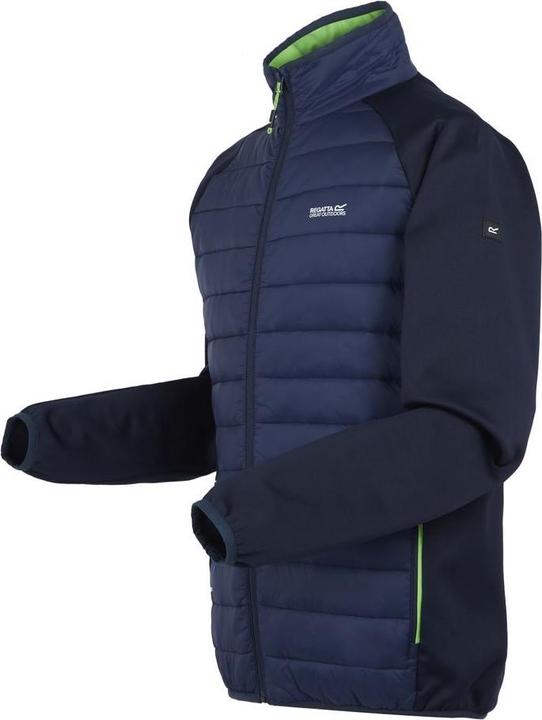 Produktbild Regatta Clumber IV Hybrid (M)