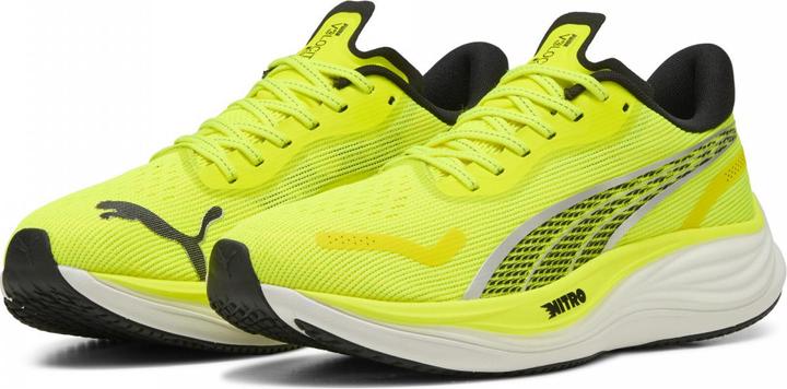 Produktbild Puma Velocity NITRO 3 (43)