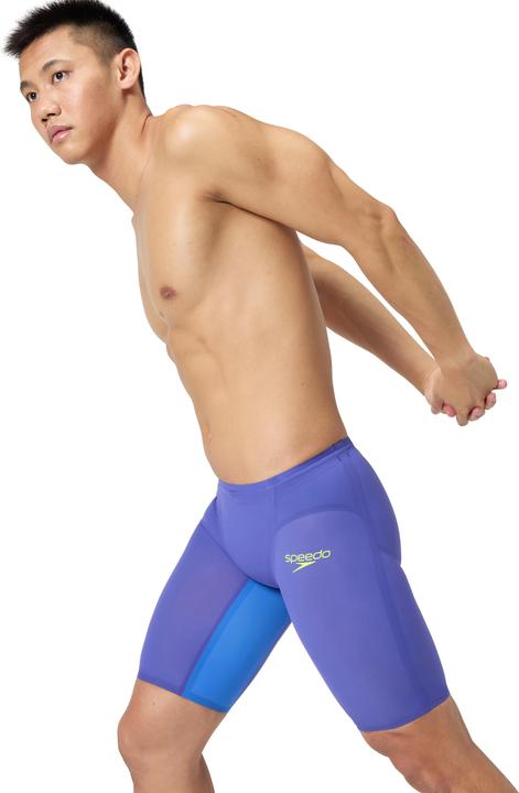 Actual product image Speedo Fastskin LZR Pure Valor 2.0 Ja (25)