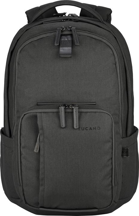 Produktbild Tucano Bkflash15